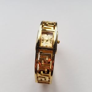 Collezio vintage ladies wristwatch